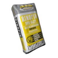 ADEPLAST GLET RINOFIN 20KG (48buc/pal)