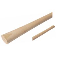 COADA TARNACOP 1050CM 35910