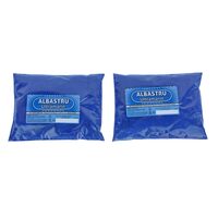 ULTRA MARIN 100 GR (10) (60)