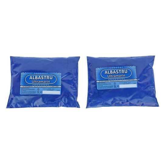 ULTRA MARIN 100 GR (10) (60)