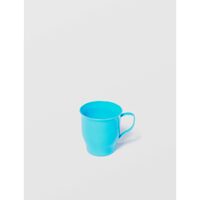 CANA CEAI (STERK) (40)