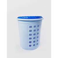 COS RUFE SCOICA BLEU (STERK)