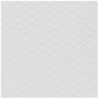 PLASA TANTARI GRI 1.2X25ML (CRIL)