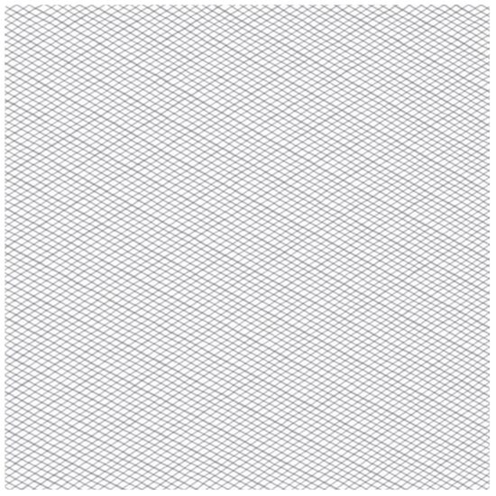 PLASA TANTARI GRI 1.2X25ML (CRIL)