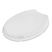 RAMA WC CLUJ MD.2 ALB (5)