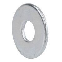 SAIBA PLATA 16 DIN440