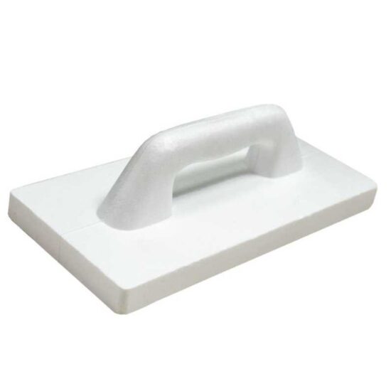 DRISCA POLISTIREN 320x170 MM