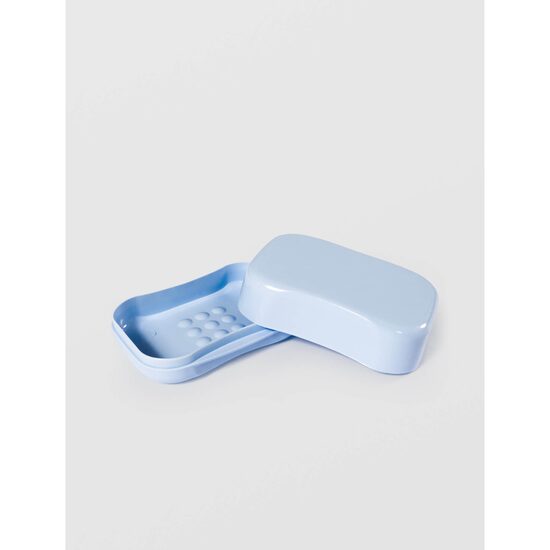 SAVONIERA CU CAPAC (STERK)