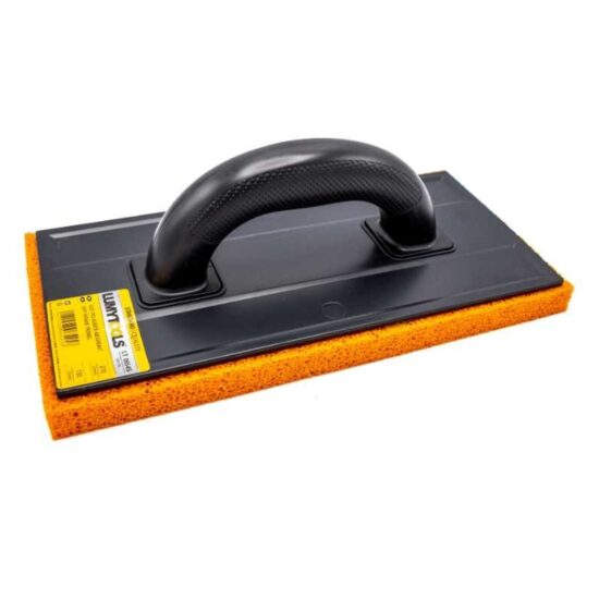 DRISCA PVC CU BURETE ABSORBANT 270x130 L06545