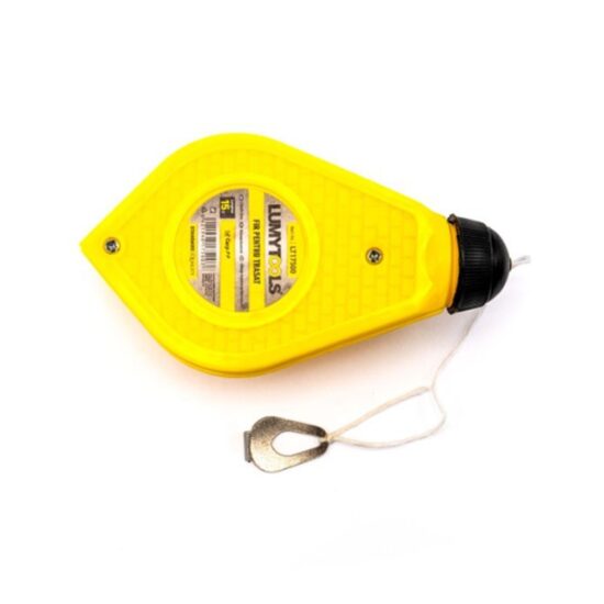 FIR PT TRASARE 15 M (17500)