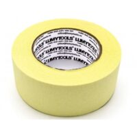 BANDA ADEZIVA FLEX PT MASCARE 48MM*30M