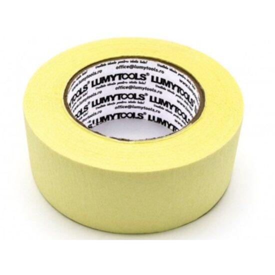 BANDA ADEZIVA FLEX PT MASCARE 48MM*30M