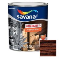 SAVANA LAC WENGHE ULTRAREZIST 0.75 L