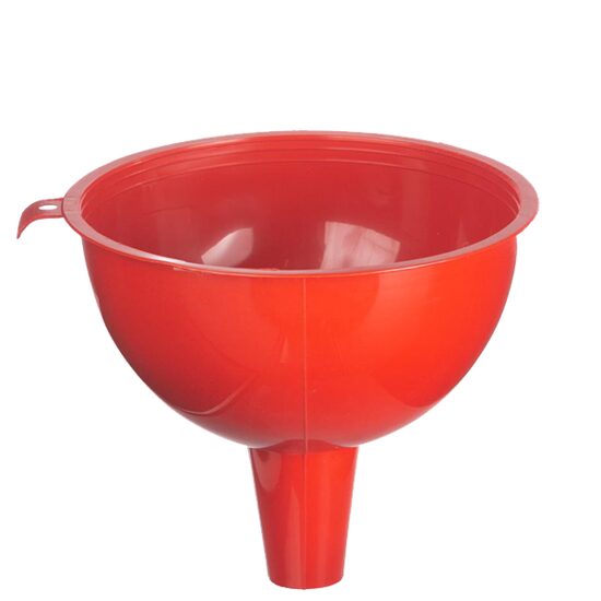 PALNIE @19  PT DAMIGEANA (CRIL)(25)