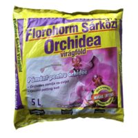 PAMANT ORHIDEE 5 L (350)