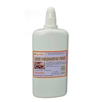 ULEI MECANISME FINE 120 ML(30)