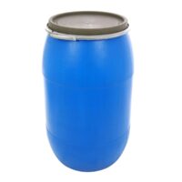BUTOI  40 L (BK)