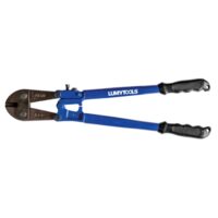 CLESTE PT BULOANE 750MM (49750)