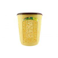 COS RUFE MARGARETA CREM (STERK)