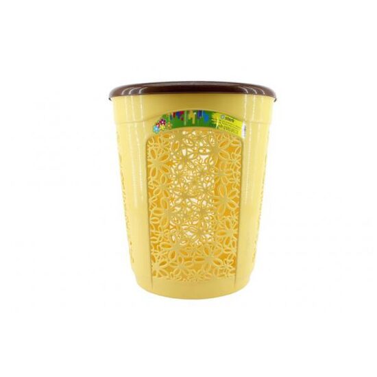 COS RUFE MARGARETA CREM (STERK)