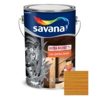 SAVANA LAC PIN ULTRAREZIST 5L