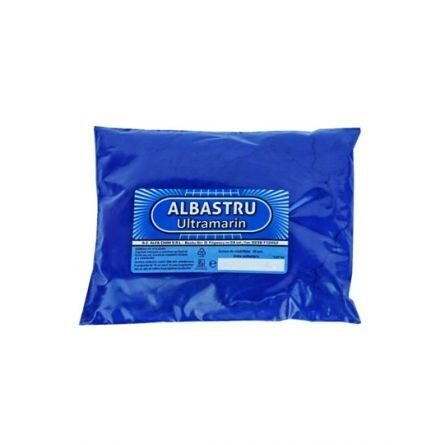 ULTRA MARIN 150 GR (40 bax) (KYN)