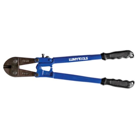 CLESTE PT BULOANE ALBASTRU 900 MM L49900