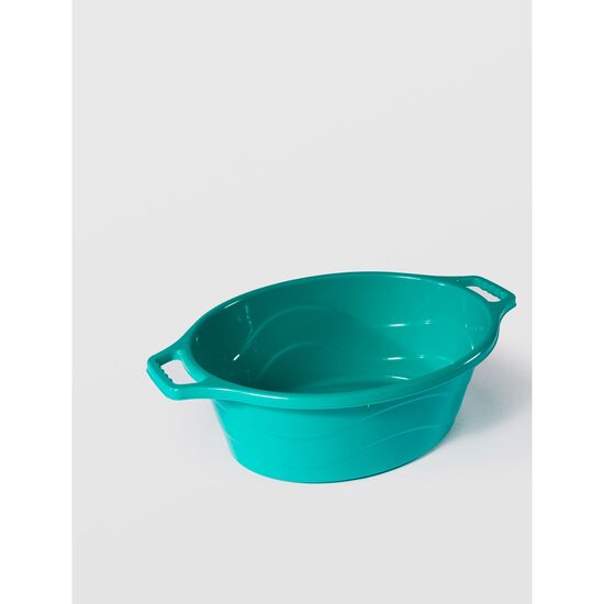 LIGHEAN OVAL 20 L (STERK)