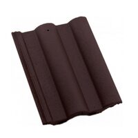 TIGLA LAT STG SKANDIA MARO (32 B/PAL)