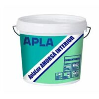 APLA INPRIME AMORSA INT. 3 L (105)