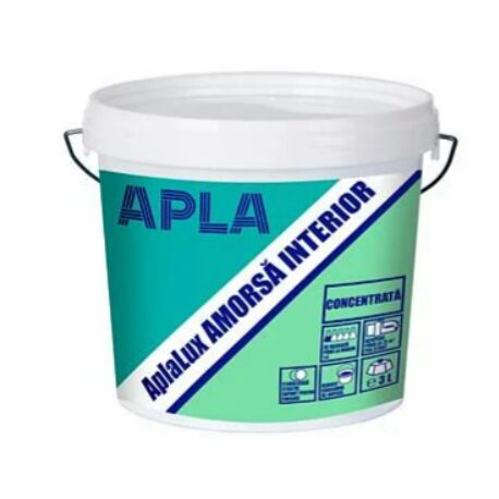 APLA INPRIME AMORSA INT. 3 L (105)