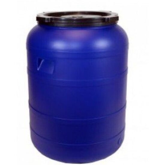 BUTOI 160 L CU FILET AGR (CRIL)