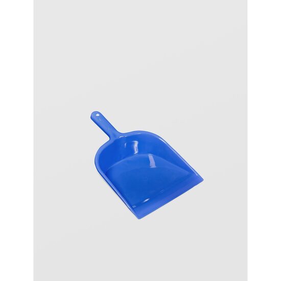 FARAS LUX (STERK)[10][50]