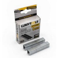 CAPSE TAPITERIE  8 MM (72080)