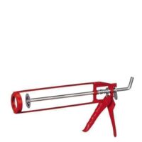 PISTOL SILICON BISON