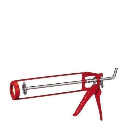 PISTOL SILICON BISON