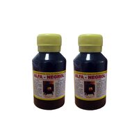 ALFA-NEGROL 100 ML (16)
