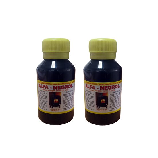 ALFA-NEGROL 100 ML (16)
