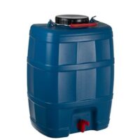 REZERVOR APA CU ROBINET 20 L