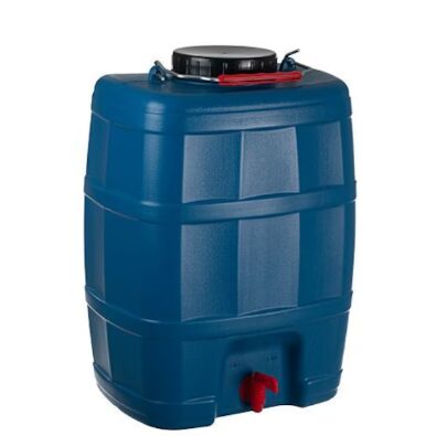 REZERVOR APA CU ROBINET 20 L