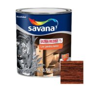 SAVANA LAC MAHON ULTRAREZIST  0.750 L (12)