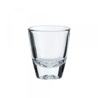 PAH GINA 30 ML LICHIOR 56109[12](96)(64)