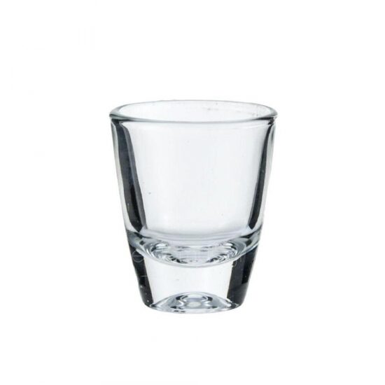 PAH GINA 30 ML LICHIOR 56109[12](96)(64)