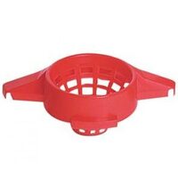 SCURGATOR GALEATA MD.3