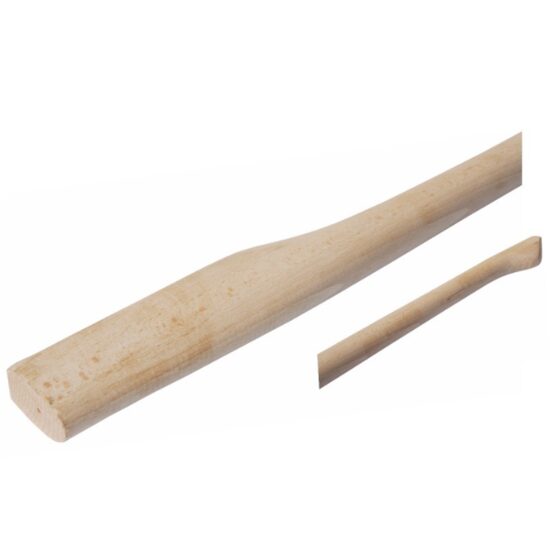 COADA TOPOR PROFI 800 MM L36115