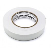 BANDA DUBLU ADEZIVA SUPORT BURETE 5M L07772