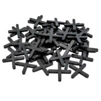 DISTANTIER FAIANTA 4 MM LUMY 04640