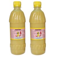 ADERPREN 1/1 KG. (10)