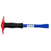 DALTA ZIDARIE CU PROTECTIE 350MM JUCO (L35362)