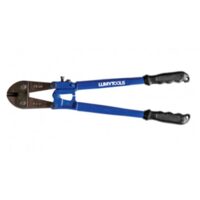 CLESTE PT BULOANE 450MM L49450